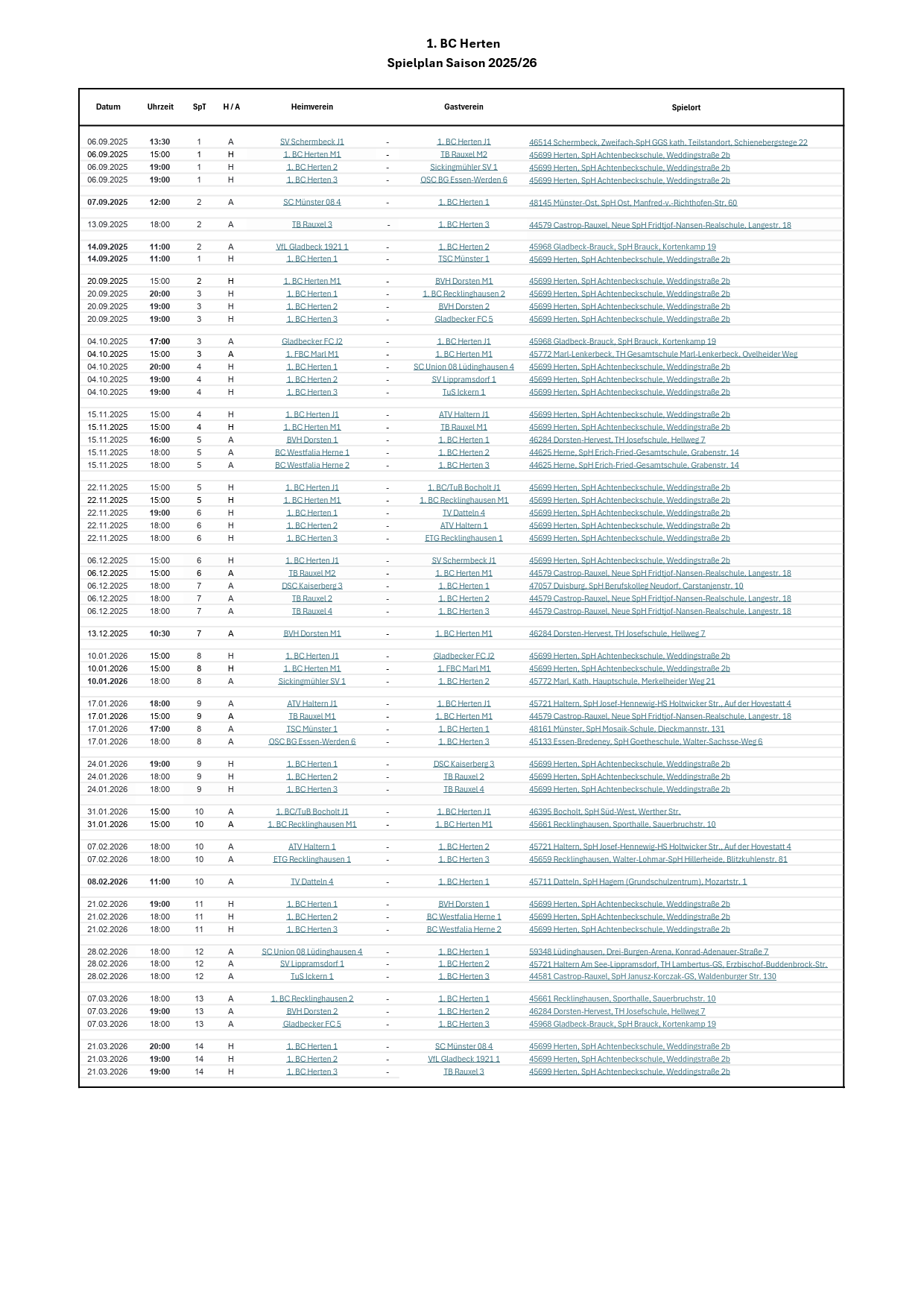 Saisonspielplan_2025_26.png