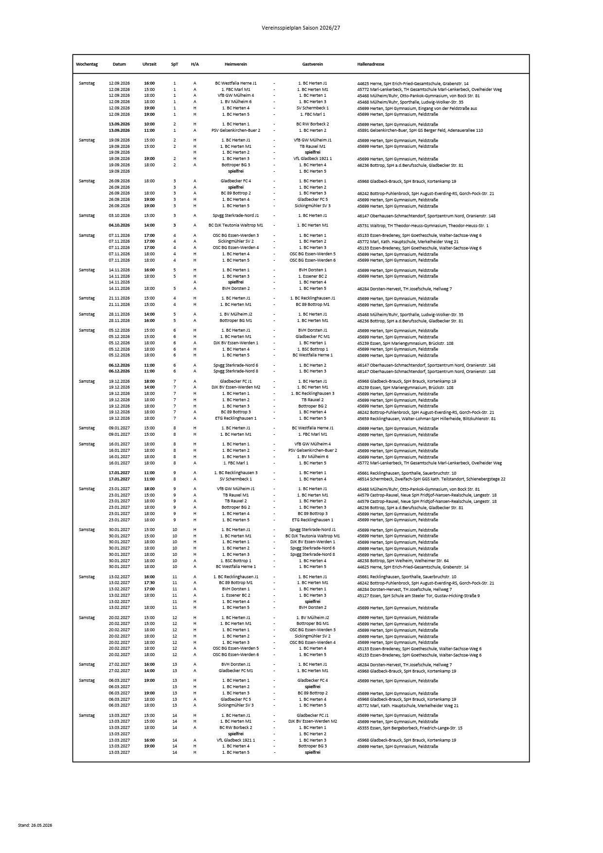 Spielplan_2026-27.png